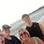 Jennifer Ragnone Fillis's profile image