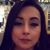 Adriana Lowry's profile image