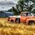 Norm Whitcomb's profile image