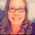 Brenda Moore's profile image