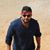 Mohammed Shameem's profile image
