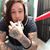 Nick LaPinta's profile image