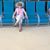 Diane Ranney's profile image