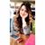 Reyhan Temel's profile image