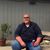 Jake Bickhaus's profile image