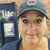 Stephanie Rasile's profile image