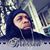 Roger James Wimbush's profile image