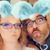 Kristen L Caldwell's profile image