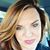 Zanne Koller's profile image