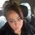 Kelli Hendricks's profile image