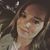 Jess Craig's profile image