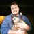 Eliot Thomas's profile image