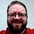 Daniel Johnson Jr.'s profile image