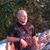 Paul Crawford's profile image