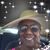 Theresa Terry's profile image