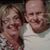 Chris Denker's profile image