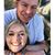 Rhonda VanDyke Shrewsbury's profile image