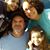 Frank Ortega's profile image