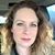 Susie Howell Harr's profile image