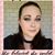 Monica Porter's profile image