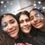 Wendy Rosales's profile image