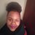 Quarneeke Wilson Hayes's profile image