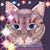 Sharon Wright's profile image