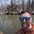 Tim Rosanelli's profile image