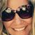 Kristin Clemons's profile image