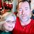 Tonya Slusser Simmons's profile image