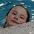 Pamela Lynne Baker's profile image