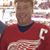 Todd McGregor's profile image