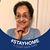 Sue Dennis's profile image
