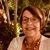 Cathy Haley's profile image