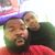Quentin Bane Harris Bey's profile image