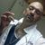 Michael Pozos's profile image