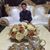 Gia Hưng's profile image