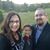 Monica Navaira Morales's profile image