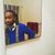 Sean Carson's profile image