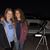 Carrie Castor's profile image