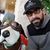 Tony Doria's profile image