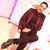 Hadi Safavi's profile image