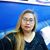 Sheila Largo Pelota's profile image