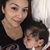 Tamara R. Villanueva's profile image