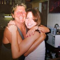 Mary Kopecky Hicks's profile image