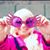Jenny Lunsford's profile image