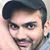 Harpreet Singh's profile image