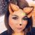Sonia Chapa's profile image