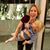 Michele Werlin's profile image