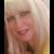 Jennifer Parris's profile image